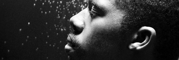 Flying Lotus - “... redefines what can be done with electronic music.” – Dazed