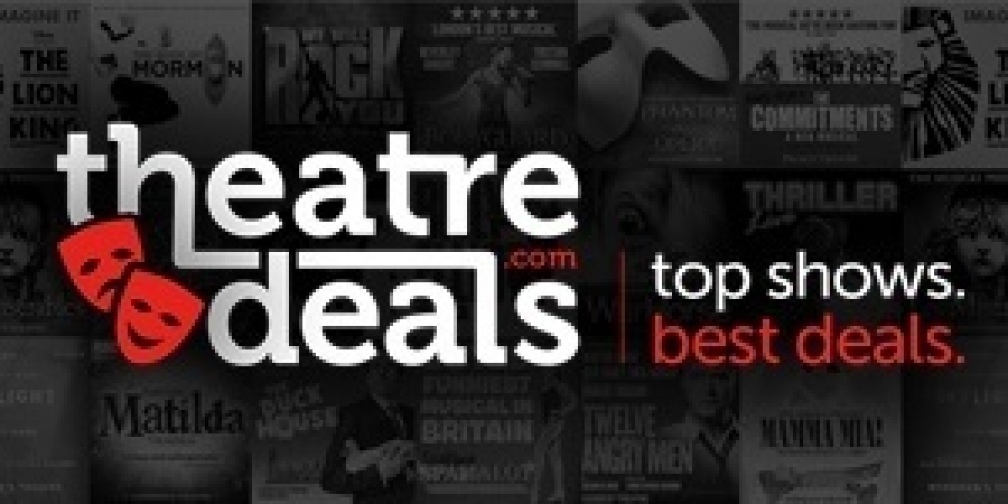 100-theatre-voucher-competition-theatredeals-londoncalling