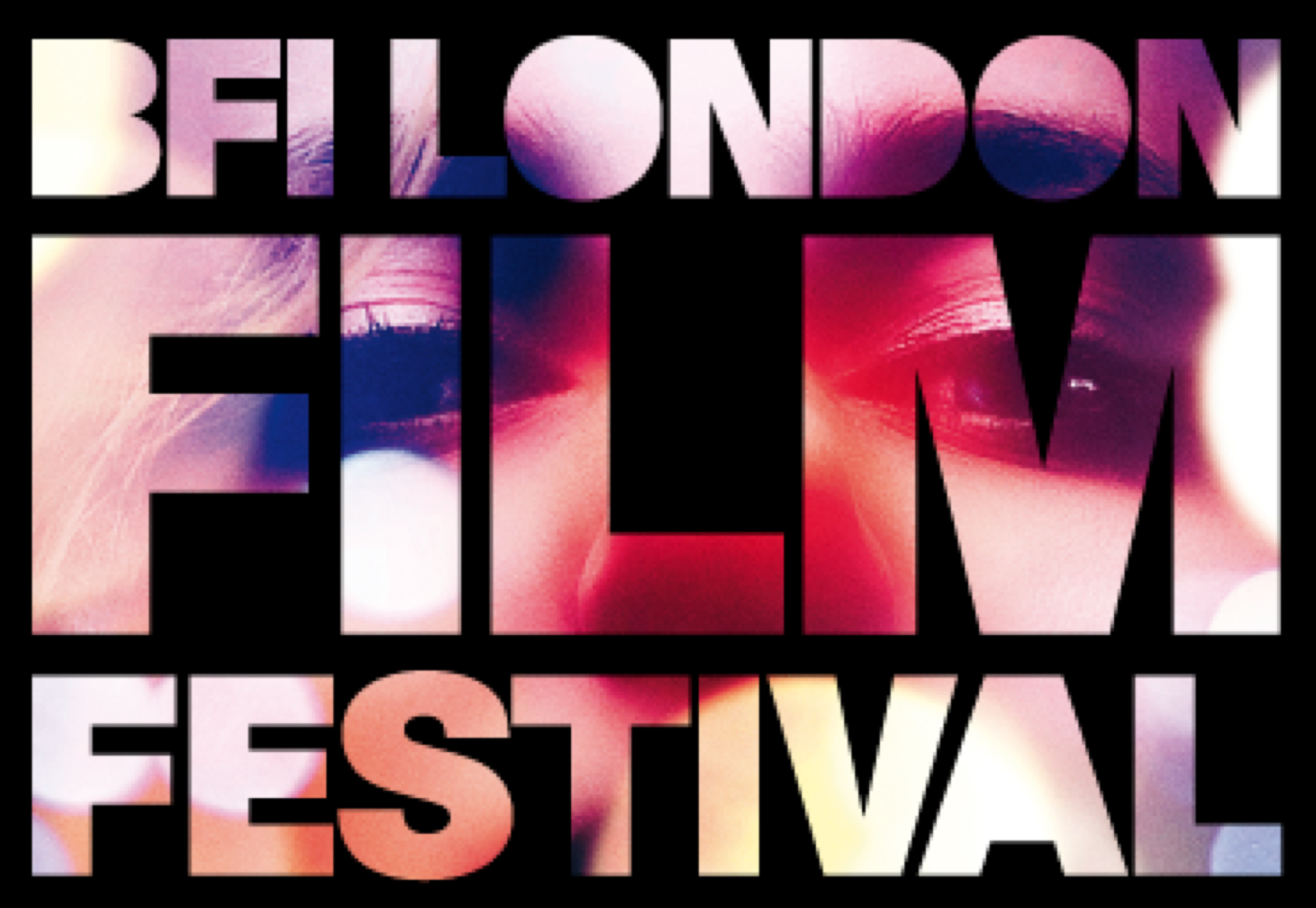 BFI London Film Festival —